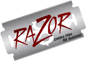 razor1-300x213.png